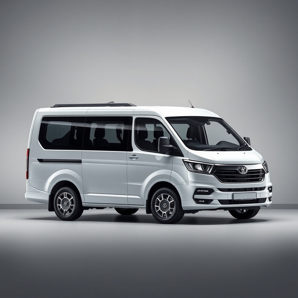 modern oturma odasında duvarda asılı beyaz Baxi Eco Four 221 E kombi