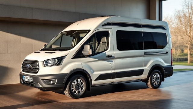 Baxi Eco Four 221 E Kombi Enerji Verimliliği: Ne Kadar Tasarruf Ettirir?