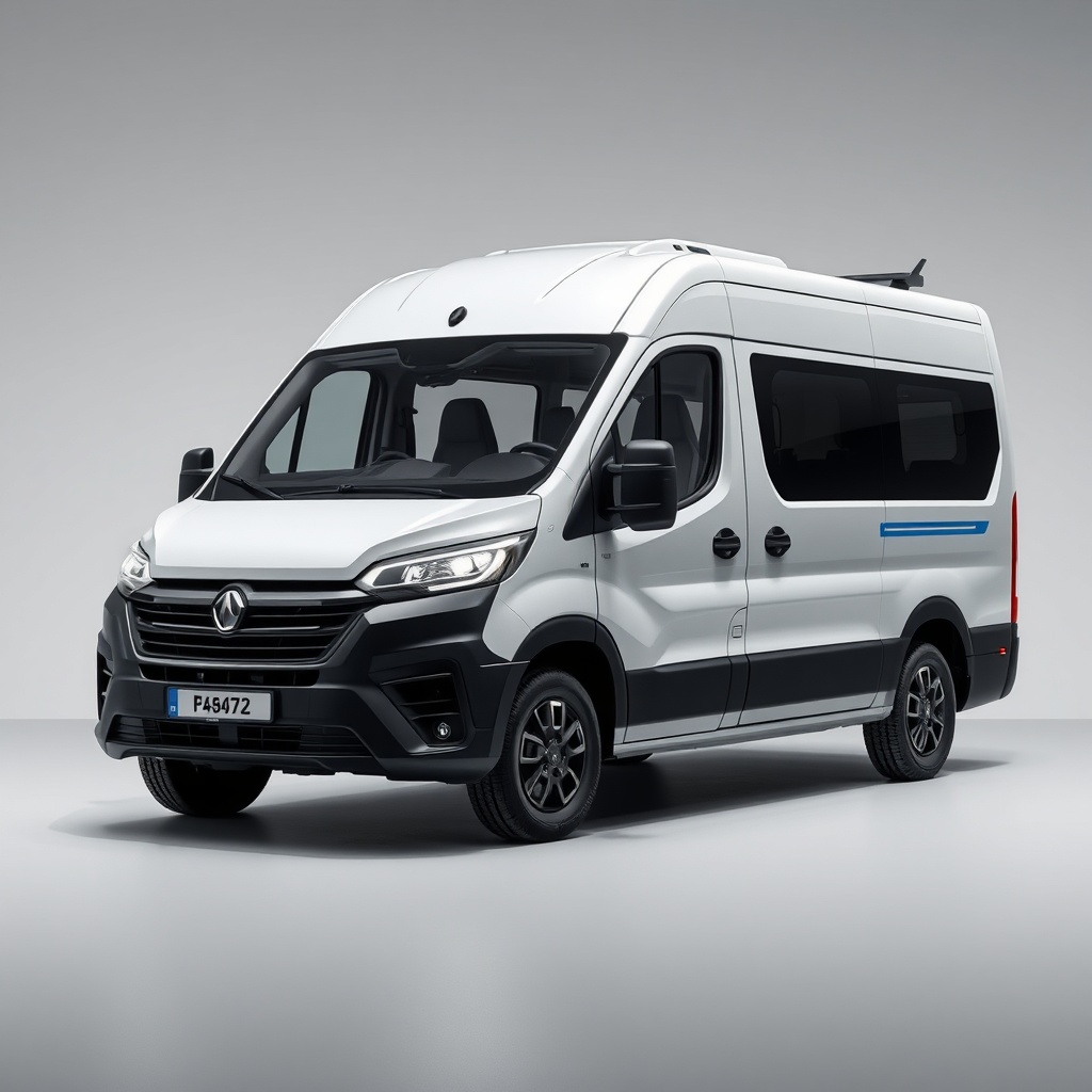 Modern bir oturma odasında duvara monte edilmiş beyaz Baxi Eco Four 221 E kombisi