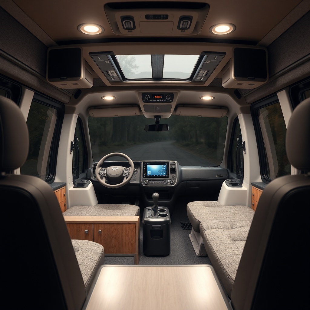 <clean photorealistic photo of a Baxi Eco Four 221 E kombi paneli üzerinde E90 hatası göst
