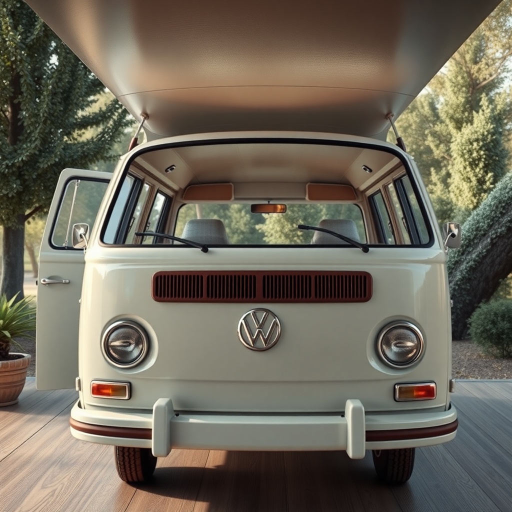 <clean photorealistic photo of bir kombi içi üç yollu vananın yakın çekimi