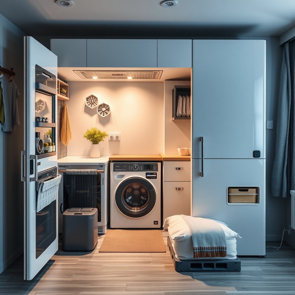 Bosch Condens 2300i W kombi ön paneli