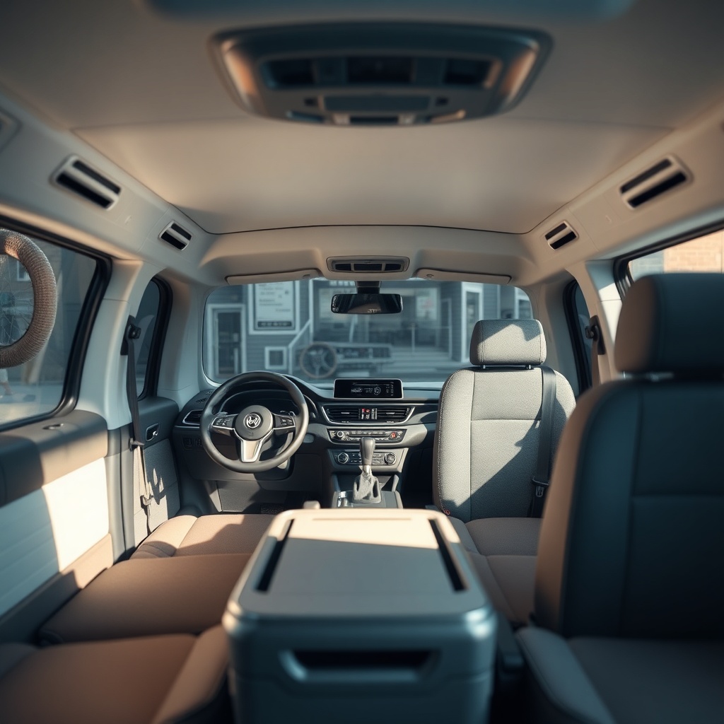 Bir Bosch Condens 2300i W kombisinin
