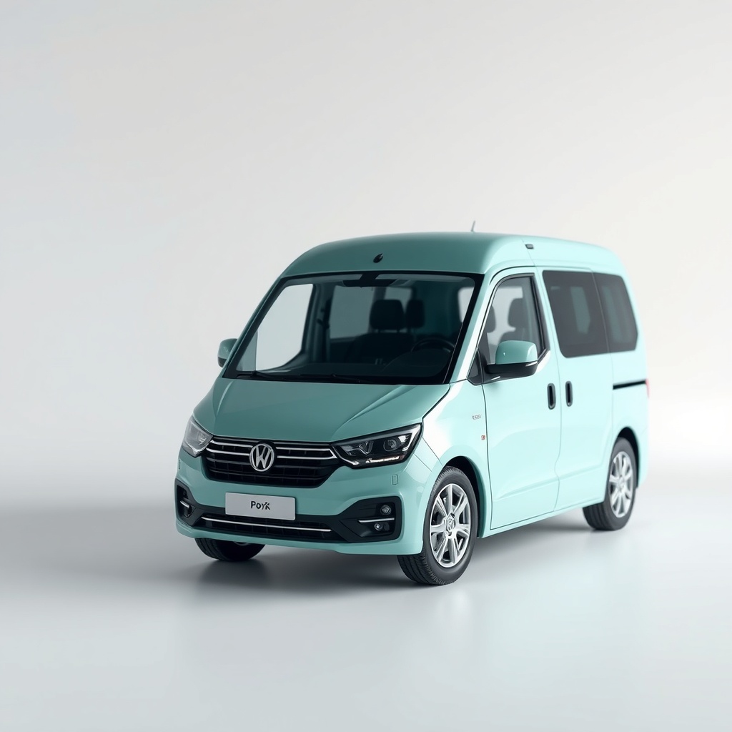 Bir Bosch Condens 2300i W kombisinin baca bağlantısının yakından çekilmiş