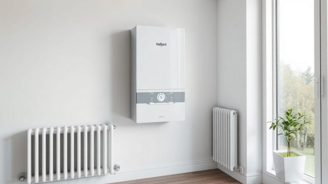 Vaillant ecoTEC plus VMW Kombi Alım Rehberi 2024: En İyi Fırsatlar ve Tavsiyeler